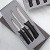 Rada Anthem Slice & Pare Knife Set