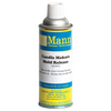 Spray can of mold release used in candlemaking to ensure easy wax removal from molds, made in USA and featured in Candlemaking Supplies and Best Sellers collections.