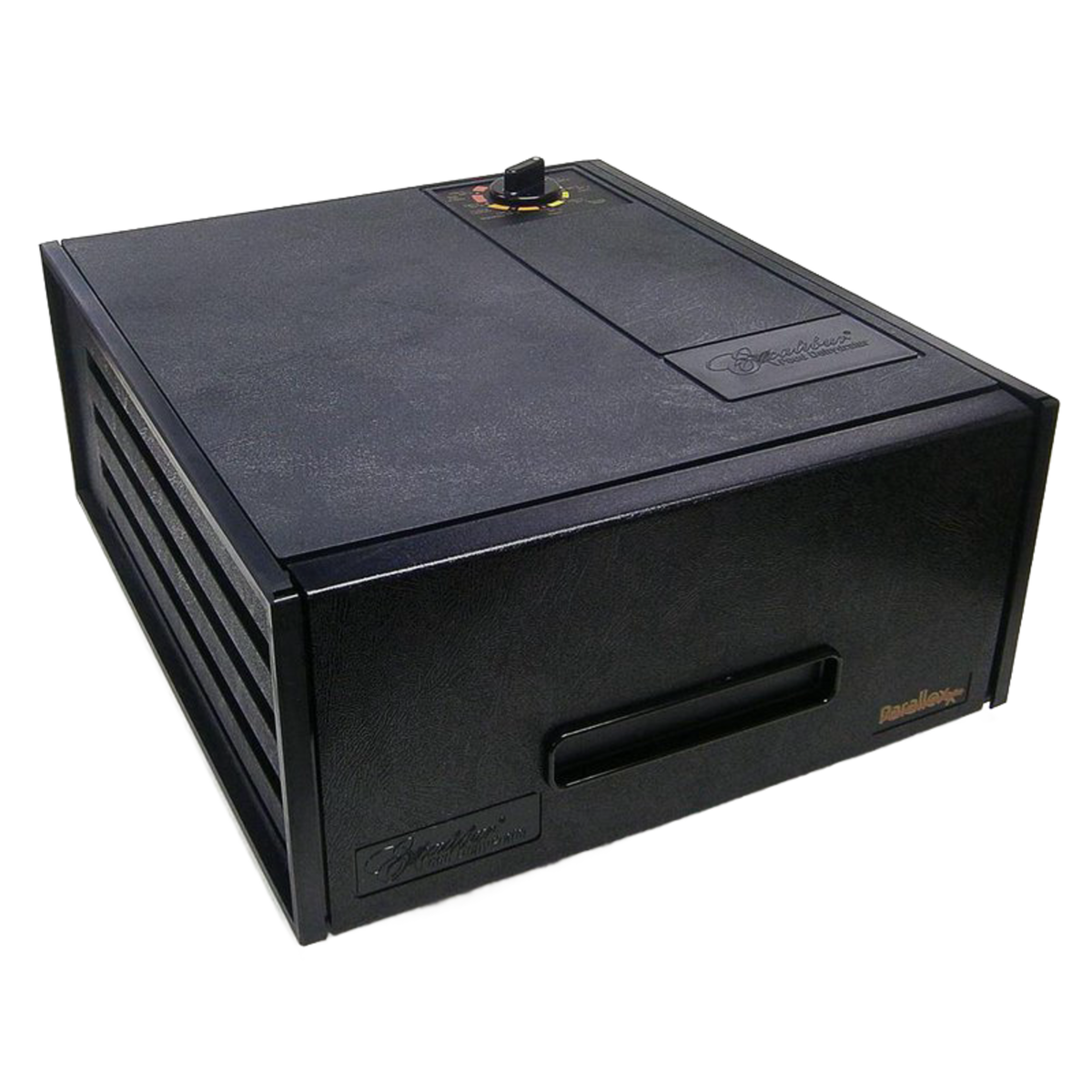 Excalibur Electric Food Dryer - 4 Trays