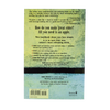 Book back cover featuring text highlighting a handbook for making sweet and hard cider at home, including apple selection, pressing, and cider crafting tips, ideal for Farm, Garden & Tool and Home and Garden How-To Books collections.