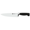 ZWILLING Four Star 8-Inch Chef’s Knife