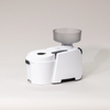 NutriMill Impact Grain Mill