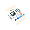 Handcrafted acne-clearing soap bar labeled for normal skin, featuring pure and natural ingredients, ideal for Health & Wellness and Best Sellers collections.