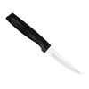Rada Anthem Heavy Duty Paring Knife