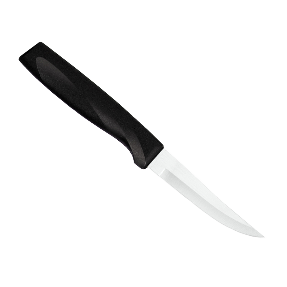 Rada Anthem Heavy Duty Paring Knife