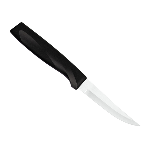 Rada Anthem Heavy Duty Paring Knife
