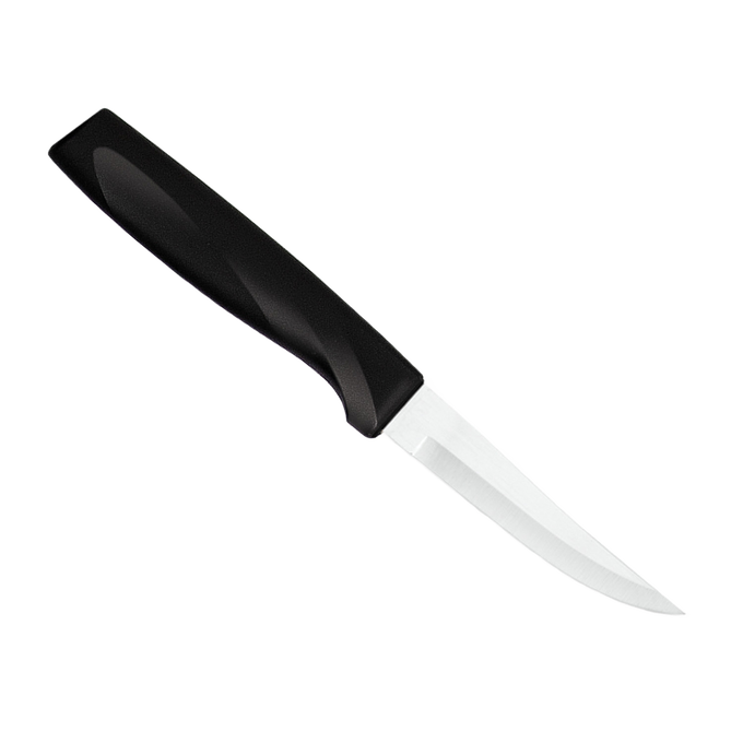 Rada Anthem Heavy Duty Paring Knife