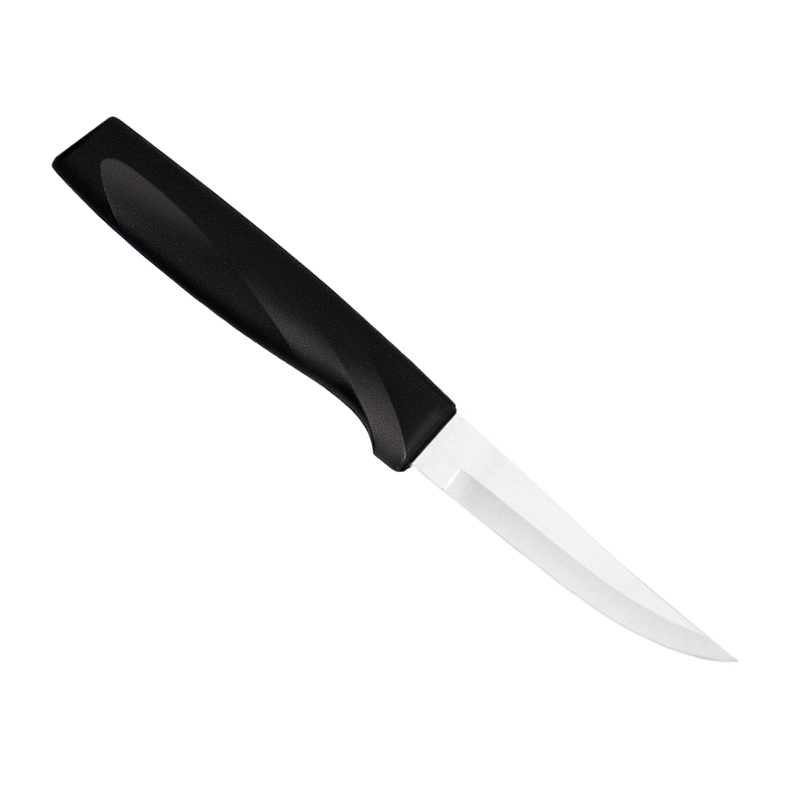 Rada Anthem Heavy Duty Paring Knife