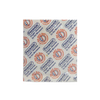 Small breathable packet labeled Fresh Us containing oxygen absorbers to extend shelf life of stored dry foods, featured in Farm, Garden & Tool, Kitchen & Food, and Emergency Supplies collections.