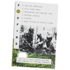 The Foxfire Books - Volume 11