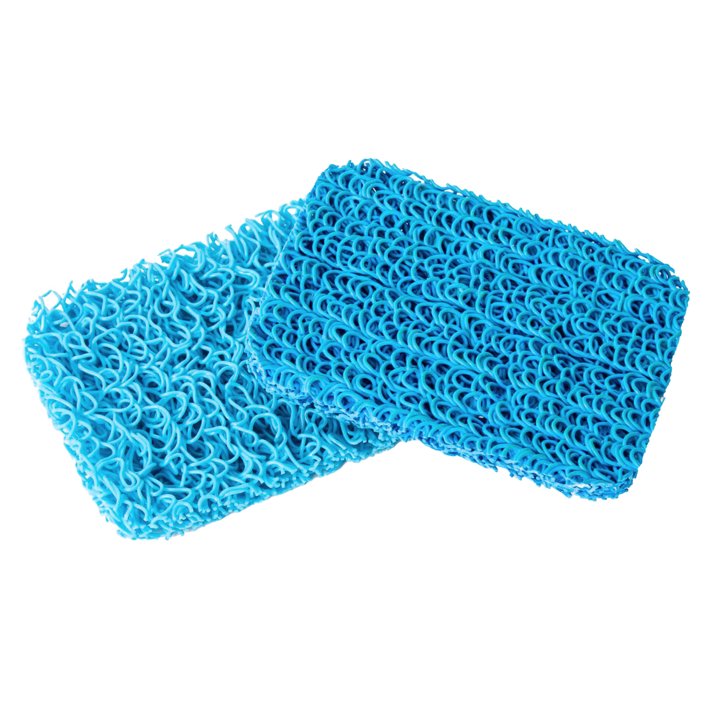 The Original Soap Rest Mat - Pack of 2