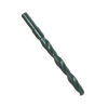 7/16" tapping bit with 3/8" shank, designed for drilling precise holes in maple trees, a useful and handcrafted tool for Farm, Garden & Tool, Orchard and Grove, and Maple Syrup Sugaring Supplies collections.