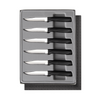 Rada Anthem Serrated Steak Knife Set