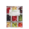 Harvest Right Mylar Bags - 8x12 (50 pk)