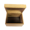 My Mother's Recipe Box