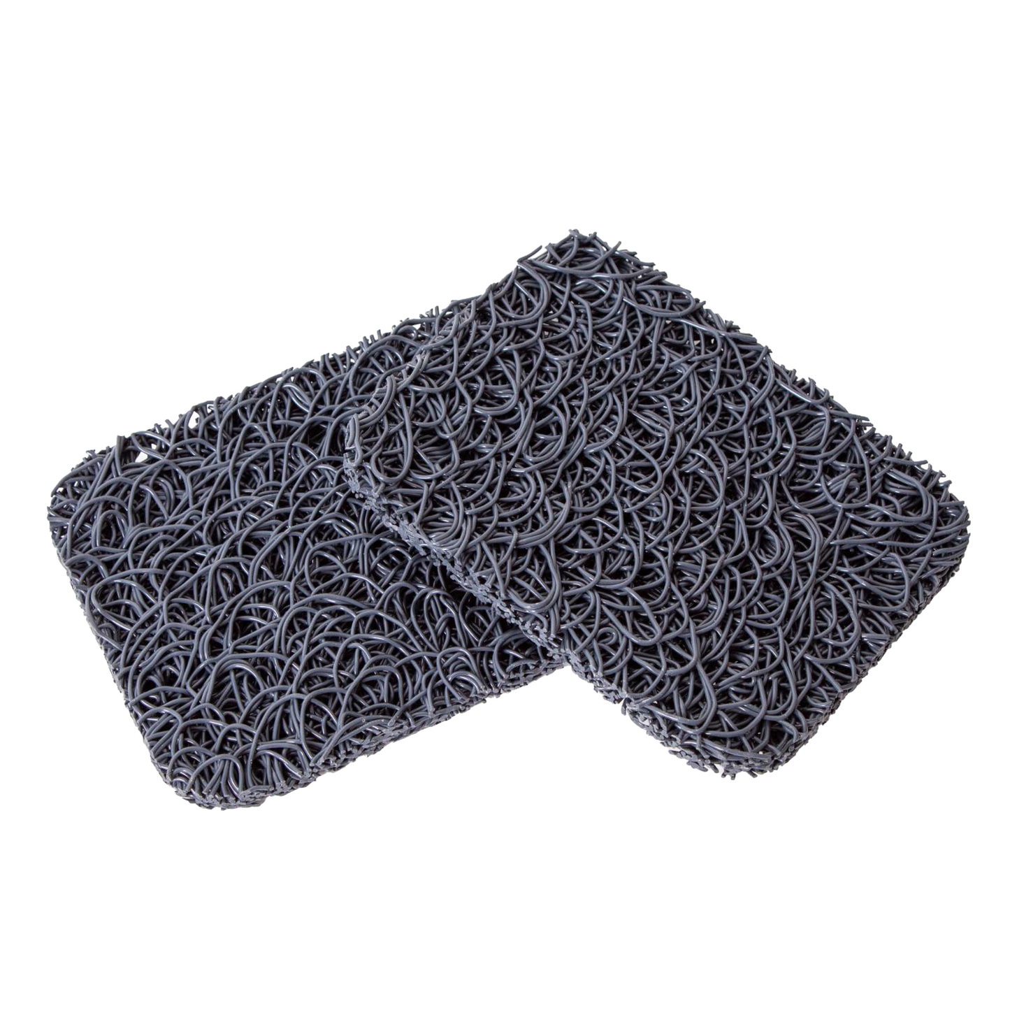 The Original Soap Rest Mat - Pack of 2