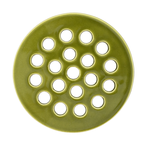 Flower Arranging Discs – Set of 3