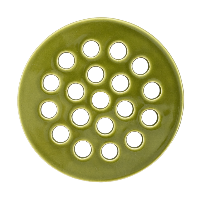 Flower Arranging Discs – Set of 3