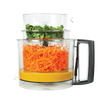 Magimix 5200XL Food Processor - Chrome