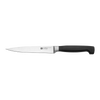 ZWILLING Four Star 5-Inch Fine-Edge Utility Knife