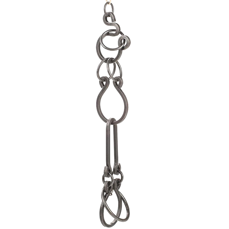 Handcrafted metal brain teaser puzzle featuring interconnected loops and rings designed to challenge, made in USA, part of Toys, Books & Games, USA Made, Games and Puzzles, Puzzles, Best Sellers, and Promo Eligible collections.
