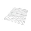 Extra Large Non-Stick Cooling and Baking Rack