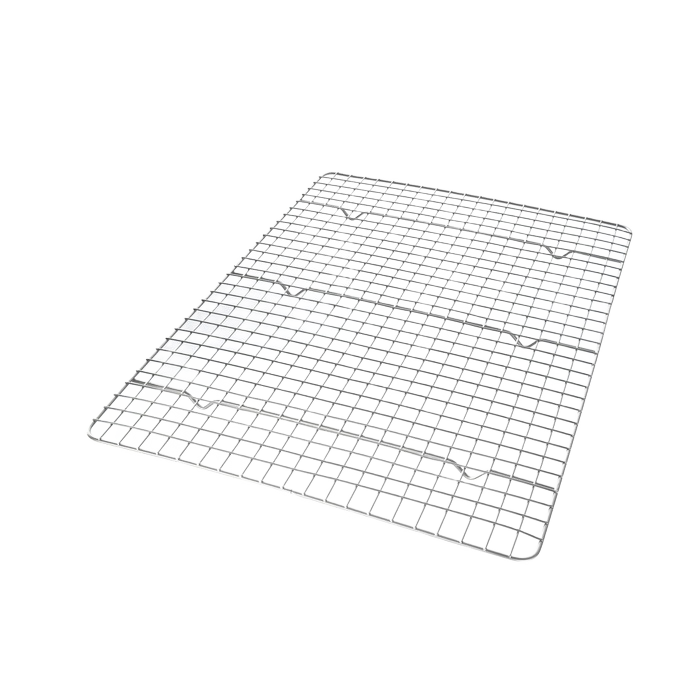 Extra Large Non-Stick Cooling and Baking Rack