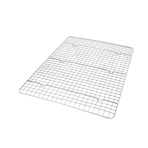 Extra Large Non-Stick Cooling and Baking Rack
