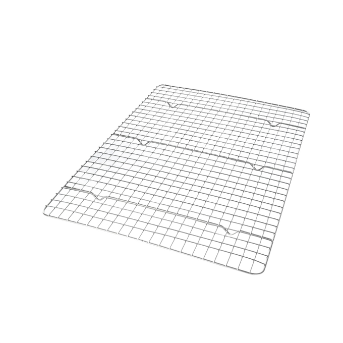Extra Large Non-Stick Cooling and Baking Rack