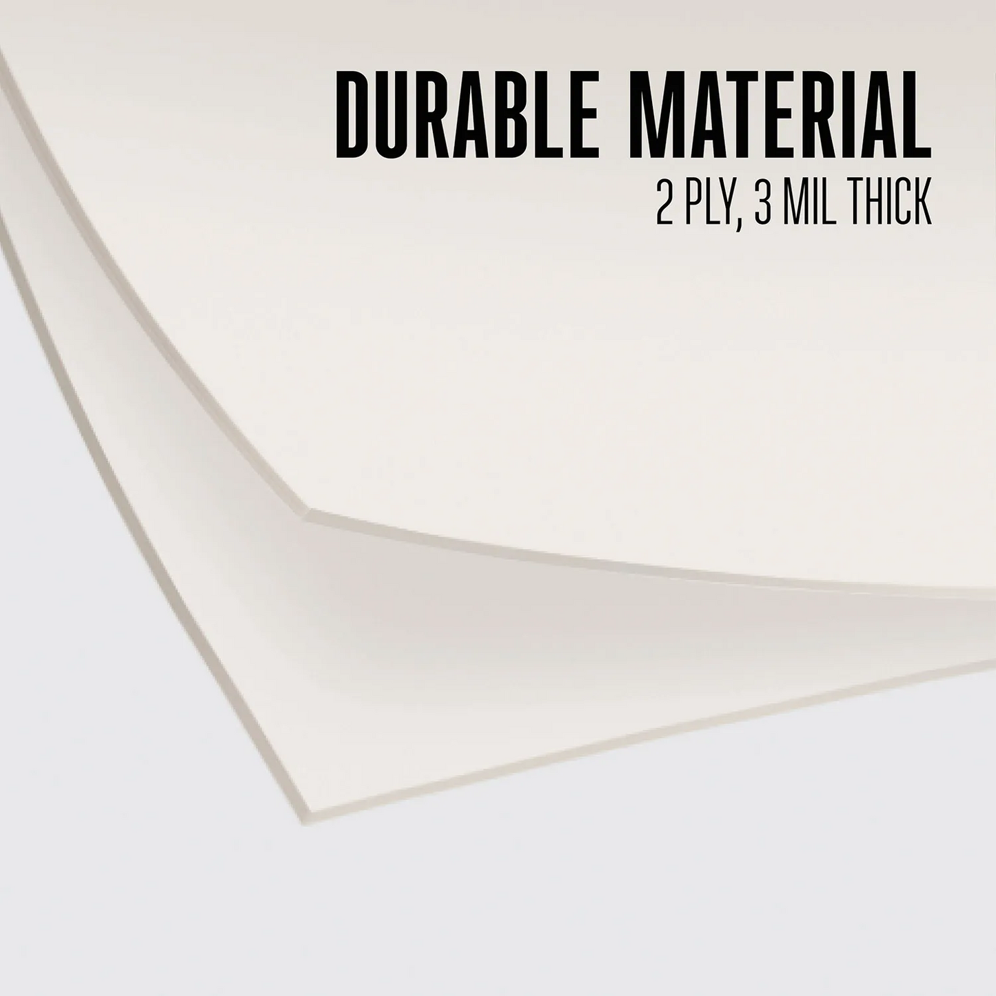 Vacuum Bags for Electric Sealer