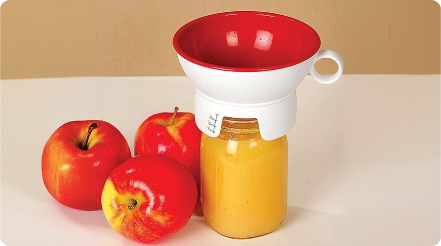 canning accessories