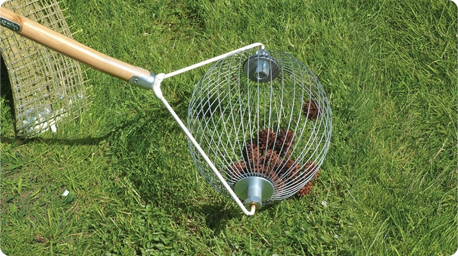 Lawncare