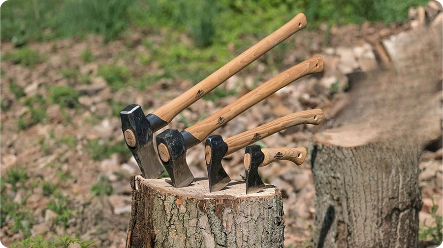 farm tools