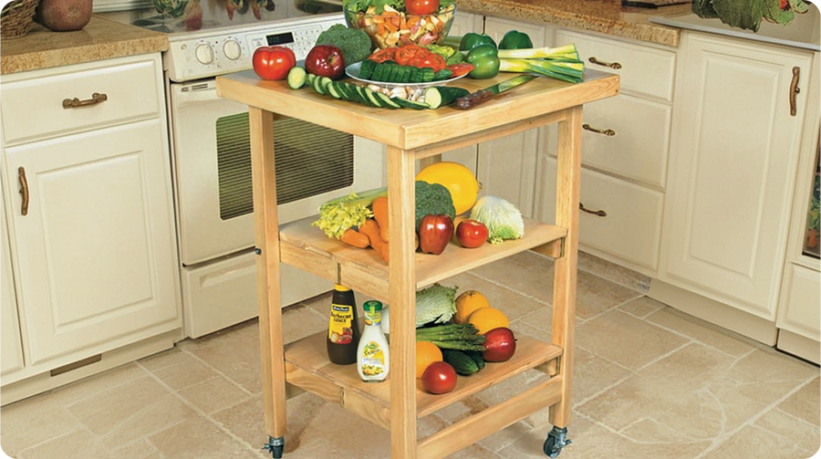 indoor furniture