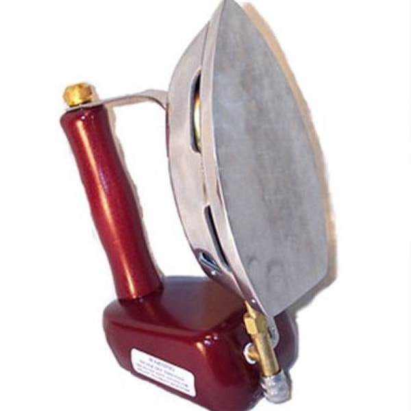 Irons