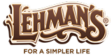 Lehman's