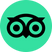 read reviews