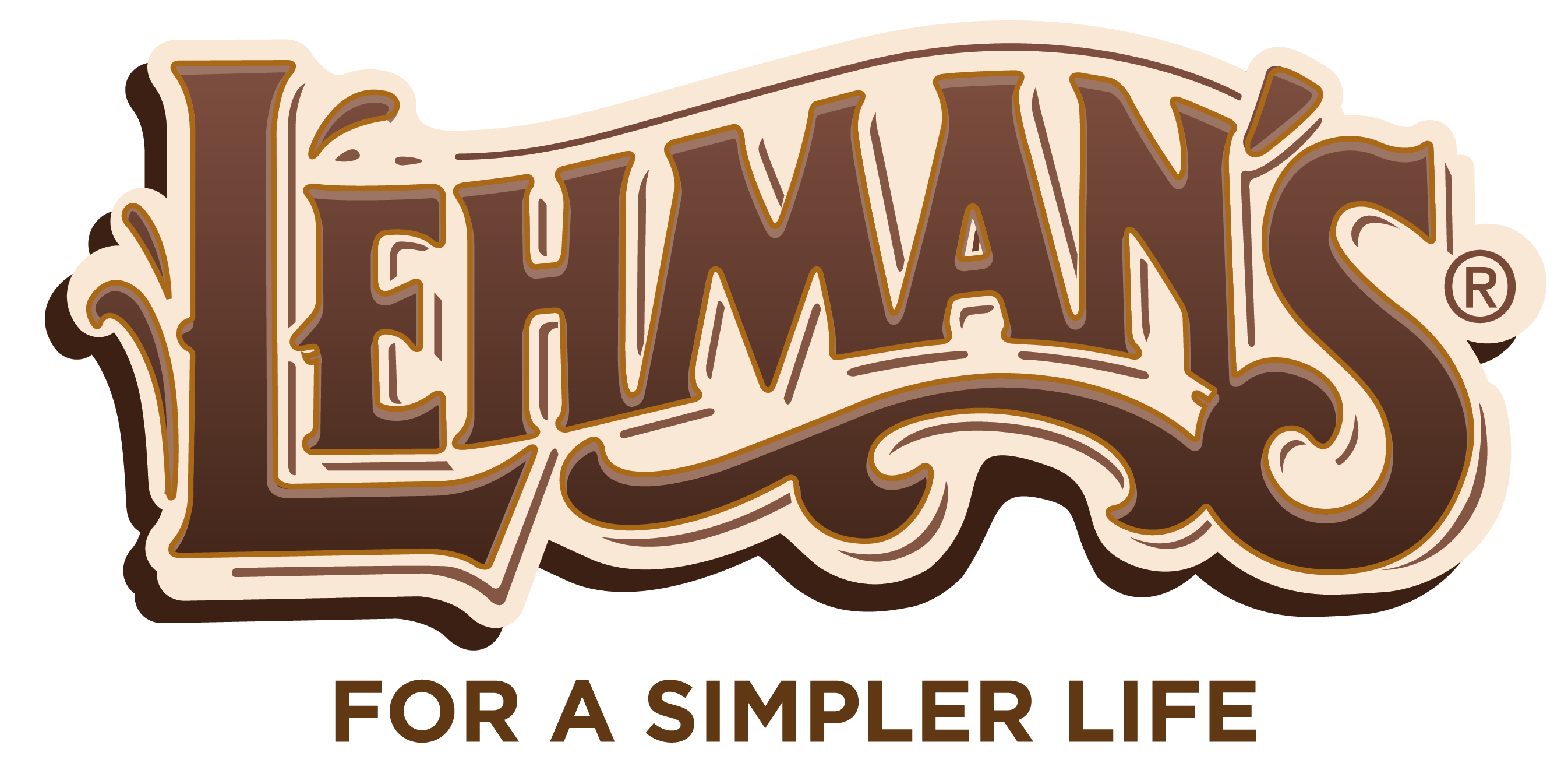 Lehman's